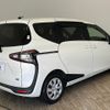 toyota sienta 2018 -TOYOTA--Sienta DAA-NHP170G--NHP170-7132884---TOYOTA--Sienta DAA-NHP170G--NHP170-7132884- image 14