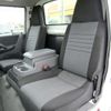mazda bongo-truck 2017 GOO_NET_EXCHANGE_0208643A30250606W001 image 16