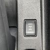 nissan note 2018 -NISSAN--Note DBA-NE12--NE12-212716---NISSAN--Note DBA-NE12--NE12-212716- image 16