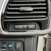 nissan serena 2018 quick_quick_DAA-GC27_GC27-019891 image 12