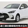 toyota yaris 2023 -TOYOTA--Yaris 5BA-MXPA15--MXPA15-0019530---TOYOTA--Yaris 5BA-MXPA15--MXPA15-0019530- image 1