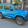 suzuki jimny 2024 -SUZUKI 【広島 582ｹ9333】--Jimny 3BA-JB64W--JB64W-303659---SUZUKI 【広島 582ｹ9333】--Jimny 3BA-JB64W--JB64W-303659- image 8