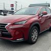 lexus nx 2016 quick_quick_DBA-AGZ10_AGZ10-1010796 image 13