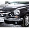 toyota origin 2000 -TOYOTA--Origin GF-JCG17--JCG170001145---TOYOTA--Origin GF-JCG17--JCG170001145- image 18