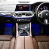 bmw x6 2020 CFJ9382173 image 3
