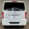 nissan caravan-van 2019 -NISSAN--Caravan Van LDF-VW6E26--VW6E26-110854---NISSAN--Caravan Van LDF-VW6E26--VW6E26-110854- image 13