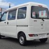 toyota pixis-van 2019 GOO_JP_700080015330250715002 image 9