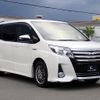 toyota noah 2016 CFJ1653079 image 12