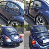 volkswagen the-beetle 2000 quick_quick_humei_3VWS1A1B11M908531 image 4