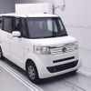 honda n-box 2012 -HONDA--N BOX JF1-1098388---HONDA--N BOX JF1-1098388- image 1