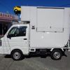 nissan clipper-truck 2021 -NISSAN--Clipper Truck DR16T--525809---NISSAN--Clipper Truck DR16T--525809- image 27