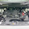 toyota rav4 2020 quick_quick_MXAA54_MXAA54-2019192 image 18