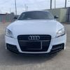 audi tt-coupe 2014 NIKYO_SS39054 image 4