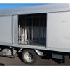 hino dutro 2013 CFJ0464722 image 15