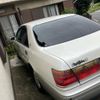 toyota crown 2000 CFJ1704943 image 4