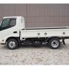 hino dutro 2018 quick_quick_TKG-XZU605M_XZU605-0021534 image 8