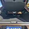 toyota crown 2024 CFJ1791161 image 16