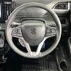 suzuki solio-bandit 2022 CFJ1799505 image 11