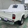 toyota hilux-sports-pick-up 2000 GOO_NET_EXCHANGE_9030221A30241016W001 image 13