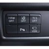 mazda cx-5 2020 -MAZDA--CX-5 3DA-KF2P--KF2P-411222---MAZDA--CX-5 3DA-KF2P--KF2P-411222- image 19