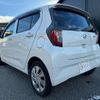 daihatsu mira-e-s 2017 quick_quick_DBA-LA350S_LA350S-0025407 image 6