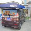 suzuki solio 2019 CFJ1504947 image 2