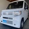 honda n-van 2024 -HONDA 【名変中 】--N VAN JJ1--5103536---HONDA 【名変中 】--N VAN JJ1--5103536- image 22