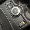 nissan x-trail 2013 -NISSAN--X-Trail DBA-NT32--NT32-002401---NISSAN--X-Trail DBA-NT32--NT32-002401- image 7