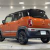 suzuki xbee 2018 CFJ1517122 image 16