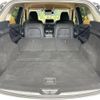 mazda cx-5 2022 quick_quick_KF2P_KF2P-516064 image 11
