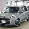 toyota sienta 2024 -TOYOTA--Sienta 6AA-MXPL10G--MXPL10-1139***---TOYOTA--Sienta 6AA-MXPL10G--MXPL10-1139***- image 1