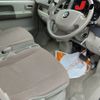 suzuki every 2013 CFJ1749518 image 4