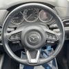 mazda cx-5 2018 -MAZDA--CX-5 3DA-KF2P--KF2P-300829---MAZDA--CX-5 3DA-KF2P--KF2P-300829- image 12