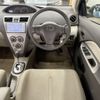 toyota belta 2010 AF-KSP92-1029050 image 10