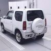 suzuki jimny 2000 CFJ1835021 image 2