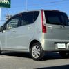 daihatsu move 2010 -DAIHATSU--Move DBA-L175S--L175S-0284623---DAIHATSU--Move DBA-L175S--L175S-0284623- image 22