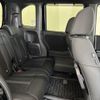 honda n-box 2022 -HONDA--N BOX 6BA-JF3--JF3-2349094---HONDA--N BOX 6BA-JF3--JF3-2349094- image 17
