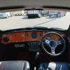 rover mini 1989 CVCP20190625080720 image 17