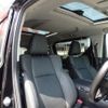 toyota alphard 2020 -TOYOTA--Alphard 3BA-AGH30W--AGH30-0322152---TOYOTA--Alphard 3BA-AGH30W--AGH30-0322152- image 21