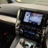 toyota alphard 2018 -TOYOTA--Alphard DAA-AYH30W--AYH30-0073152---TOYOTA--Alphard DAA-AYH30W--AYH30-0073152- image 17