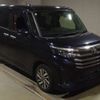 toyota roomy 2021 CFJ1861010 image 4