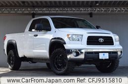 toyota tundra undefined GOO_NET_EXCHANGE_0204211A30240224W001