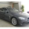 bmw 4-series 2016 -BMW 【大宮 303ｿ4744】--BMW 4 Series 4D20--0G753598---BMW 【大宮 303ｿ4744】--BMW 4 Series 4D20--0G753598- image 27