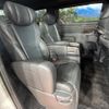 toyota vellfire 2023 quick_quick_AAHH45W_AAHH45-0009627 image 10