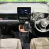 toyota sienta 2024 -TOYOTA--Sienta 6AA-MXPL15G--MXPL15-1026051---TOYOTA--Sienta 6AA-MXPL15G--MXPL15-1026051- image 3