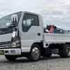 isuzu elf-truck 2005 GOO_NET_EXCHANGE_0803477A20241018G002 image 2