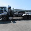 isuzu giga 2006 -ISUZU--Giga PJ-CYZ51Q6--CYZ51Q6-7000098---ISUZU--Giga PJ-CYZ51Q6--CYZ51Q6-7000098- image 8