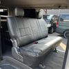 toyota hiace-van 2017 -TOYOTA--Hiace Van TRH200V--TRH200-0269447---TOYOTA--Hiace Van TRH200V--TRH200-0269447- image 12