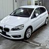bmw 2-series 2016 -BMW--BMW 2 Series 2A15-WBA2A32060V462700---BMW--BMW 2 Series 2A15-WBA2A32060V462700- image 5