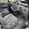 honda freed 2021 -HONDA--Freed 6BA-GB5--GB5-3174680---HONDA--Freed 6BA-GB5--GB5-3174680- image 6
